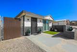 3122 Michael Dr - Photo 6