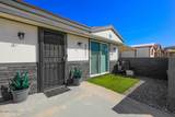 3122 Michael Dr - Photo 7