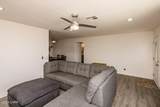 3171 Caravelle Dr - Photo 10
