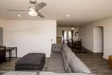 3171 Caravelle Dr - Photo 11