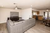 3171 Caravelle Dr - Photo 12
