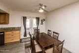 3171 Caravelle Dr - Photo 13