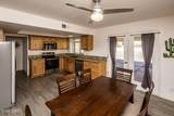 3171 Caravelle Dr - Photo 14