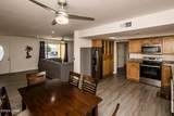 3171 Caravelle Dr - Photo 15