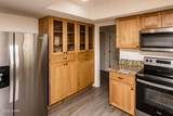 3171 Caravelle Dr - Photo 16