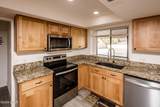 3171 Caravelle Dr - Photo 17