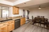 3171 Caravelle Dr - Photo 18