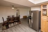 3171 Caravelle Dr - Photo 19