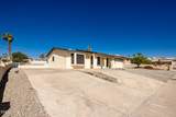 3171 Caravelle Dr - Photo 2