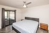 3171 Caravelle Dr - Photo 20