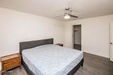 3171 Caravelle Dr - Photo 21