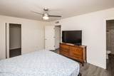 3171 Caravelle Dr - Photo 22