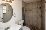 3171 Caravelle Dr - Photo 23