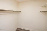 3171 Caravelle Dr - Photo 24