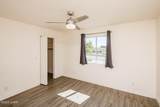 3171 Caravelle Dr - Photo 25