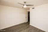 3171 Caravelle Dr - Photo 26