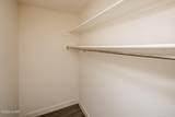 3171 Caravelle Dr - Photo 27