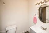 3171 Caravelle Dr - Photo 28