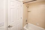 3171 Caravelle Dr - Photo 29
