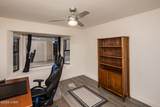 3171 Caravelle Dr - Photo 30
