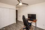 3171 Caravelle Dr - Photo 31
