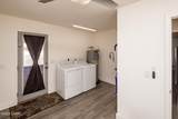 3171 Caravelle Dr - Photo 32