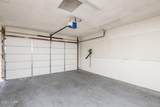 3171 Caravelle Dr - Photo 33