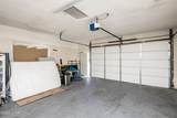 3171 Caravelle Dr - Photo 34
