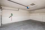 3171 Caravelle Dr - Photo 35