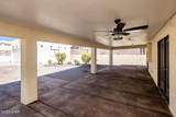 3171 Caravelle Dr - Photo 36