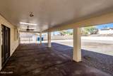 3171 Caravelle Dr - Photo 38