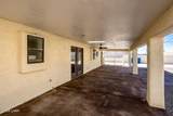 3171 Caravelle Dr - Photo 39