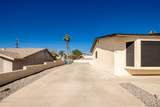 3171 Caravelle Dr - Photo 4