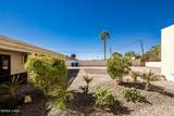 3171 Caravelle Dr - Photo 40