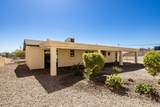 3171 Caravelle Dr - Photo 41