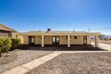 3171 Caravelle Dr - Photo 42