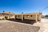 3171 Caravelle Dr - Photo 43