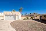 3171 Caravelle Dr - Photo 44