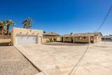 3171 Caravelle Dr - Photo 45