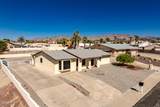 3171 Caravelle Dr - Photo 46