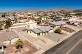 3171 Caravelle Dr - Photo 47