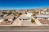 3171 Caravelle Dr - Photo 48