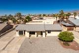 3171 Caravelle Dr - Photo 49