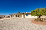 3171 Caravelle Dr - Photo 5