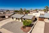 3171 Caravelle Dr - Photo 50
