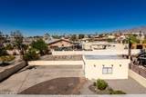 3171 Caravelle Dr - Photo 59