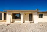 3171 Caravelle Dr - Photo 6