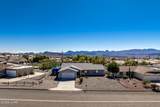 3171 Caravelle Dr - Photo 61