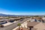 3171 Caravelle Dr - Photo 63