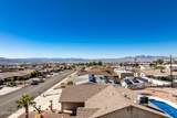 3171 Caravelle Dr - Photo 64